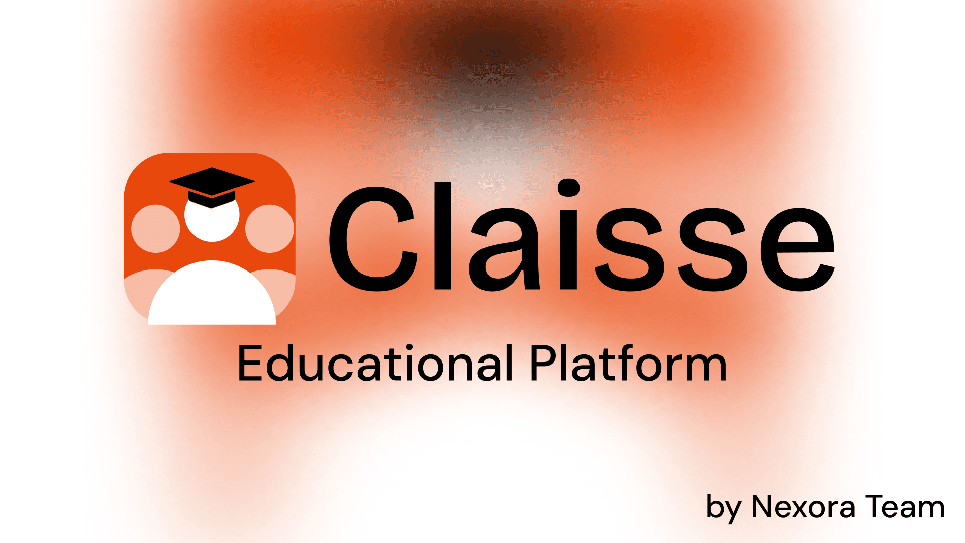 Claisse Demo Thumbnail - Click to watch