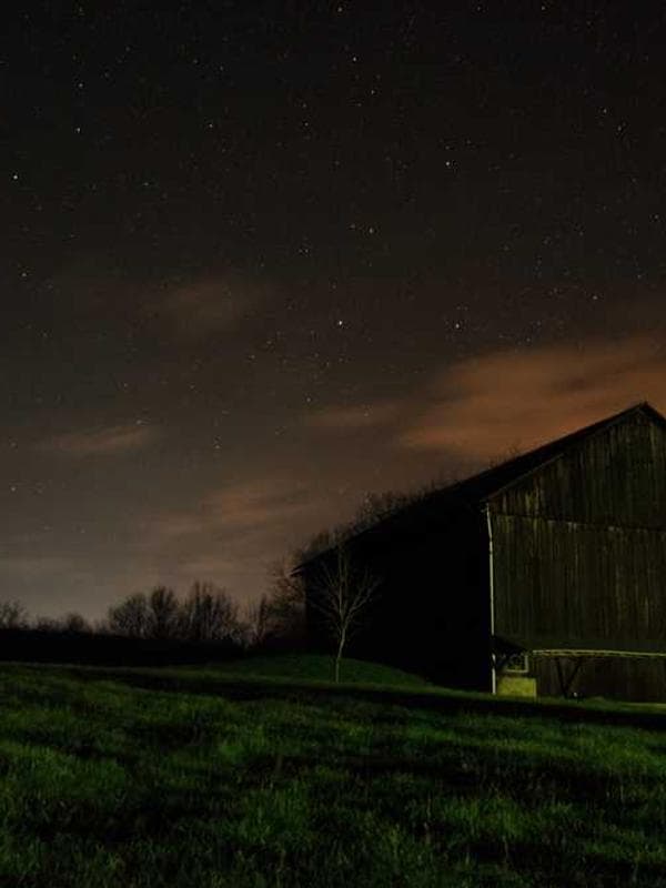 Claisse AI Dashboard - Free for all Indonesian teachers